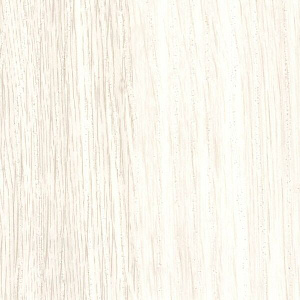 Фасад кухонный МДФ Пленка Сосна белая 1544